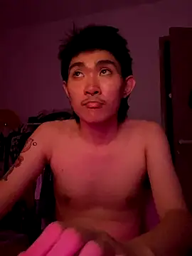 Snapshot of Ryder_ chatting on October 14, 7:47 pm Ryder online show from October 14, 7:47 pm