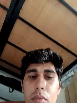 HarryChoudhary21 online show from October 5, 11:52 am