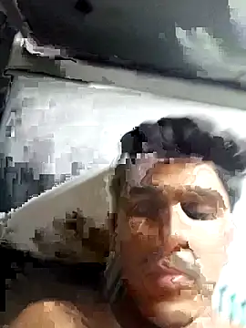 HarryChoudhary21 online show from November 8, 6:18 pm