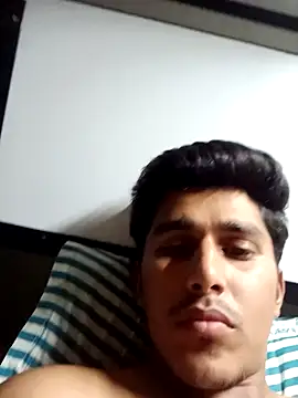 HarryChoudhary21 online show from November 10, 7:02 pm