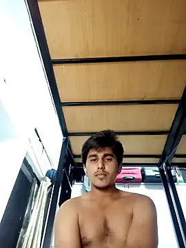 HarryChoudhary21 online show from April 21, 6:34 pm