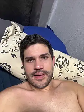 Snapshot of mlkaogato69 chatting on November 1, 5:31 am mlkaogato69 online show from November 1, 5:31 am