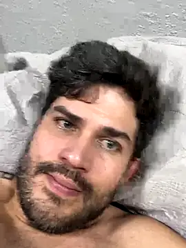 mlkaogato69 online show from December 21, 6:20 am