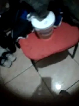 mlkaogato69 online show from March 22, 1:31 am