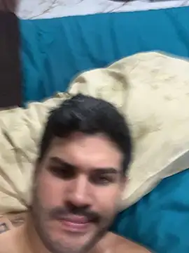 mlkaogato69 online show from April 26, 7:06 am