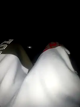 Relalink69 online show from November 9, 8:23 am