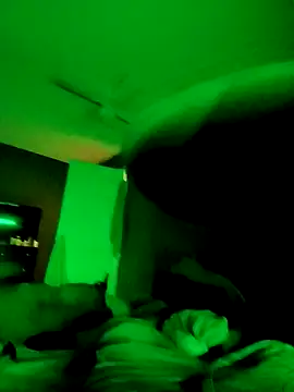 Relalink69 online show from November 10, 10:09 pm