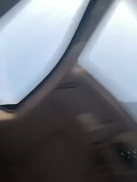 Dwizzlerperizzlee online show from April 25, 12:57 am