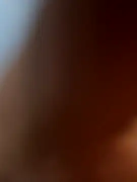 Snapshot of Mirreylatino chatting on November 14, 10:18 pm Mirreylatino online show from November 14, 10:18 pm