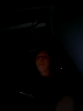 50-shades-of-JADE online show from October 9, 12:52 am