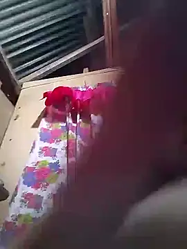 Snapshot of Huge_mama69 chatting on October 23, 3:28 am Huge mama69 online show from October 23, 3:28 am