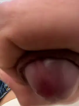 adaxxxx555 online show from April 5, 4:59 pm