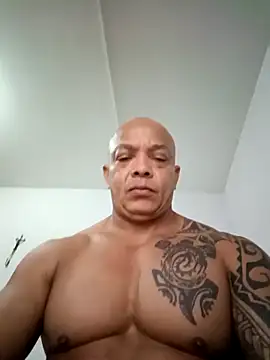 Pichirilo0318 online show from October 11, 3:28 am