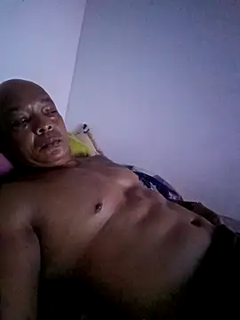 Snapshot of Pichirilo0318 chatting on October 26, 11:09 pm Pichirilo0318 online show from October 26, 11:09 pm