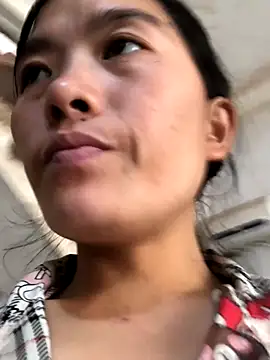 Maymay97 online show from September 17, 4:03 am