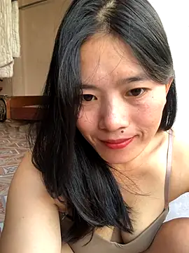 Maymay97 online show from September 18, 7:54 am