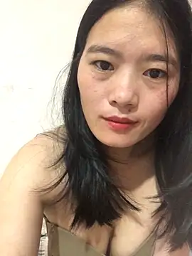 Maymay97 online show from September 24, 11:30 pm