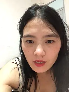 Maymay97 online show from September 28, 11:04 am