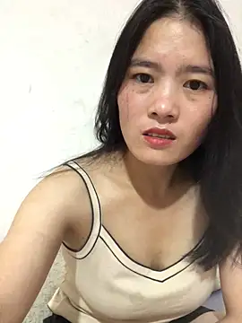 Maymay97 online show from October 4, 12:58 pm