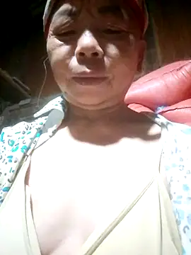 VangLe73 online show from September 15, 9:04 pm