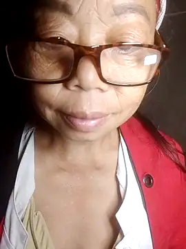 VangLe73 online show from October 1, 7:53 pm