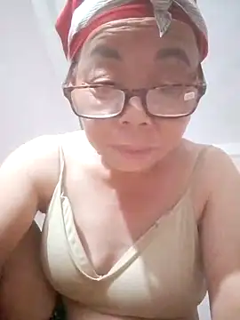 VangLe73 online show from October 10, 1:10 pm