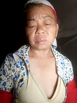 VangLe73 online show from October 15, 1:11 pm