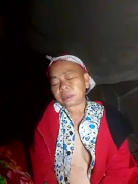 VangLe73 online show from October 17, 6:21 pm