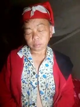 VangLe73 online show from October 19, 8:53 pm