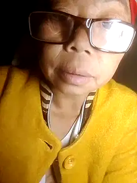 VangLe73 online show from October 21, 10:32 pm