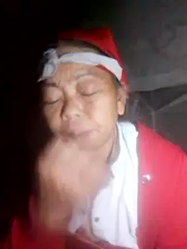 VangLe73 online show from October 24, 4:36 pm