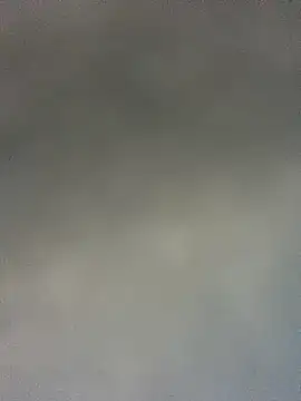 Snapshot of Alicia066 chatting on October 18, 12:50 pm Alicia066 online show from October 18, 12:50 pm