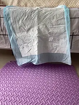 Alicia066 online show from April 7, 5:19 am