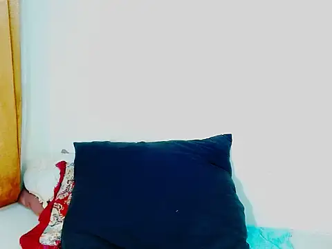 Love-Racheal75 online show from October 15, 11:43 am