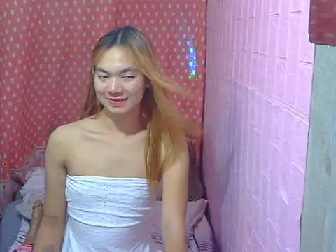 vory kath online show from October 27, 5:33 am