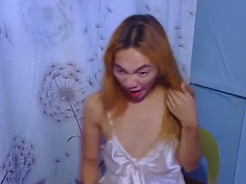 vory kath online show from October 28, 5:04 pm