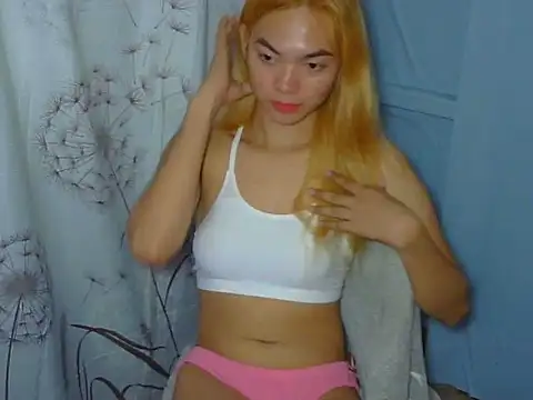 vory kath online show from November 6, 2:07 pm