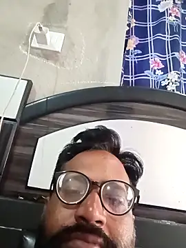 hard boy9455 online show from September 11, 2:33 am