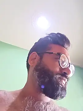 hard boy9455 online show from September 21, 2:02 am