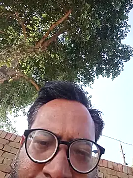 hard boy9455 online show from September 22, 2:57 am