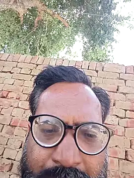 hard boy9455 online show from September 24, 6:17 am