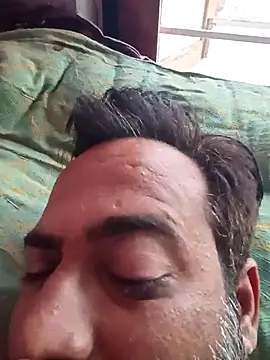 hard boy9455 online show from September 25, 12:58 am