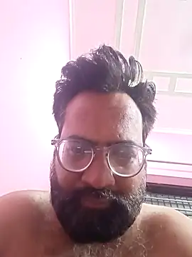 hard boy9455 online show from September 29, 11:53 pm