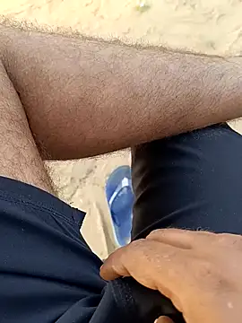 hard boy9455 online show from October 4, 11:08 am