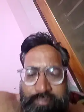 hard boy9455 online show from October 8, 2:14 pm