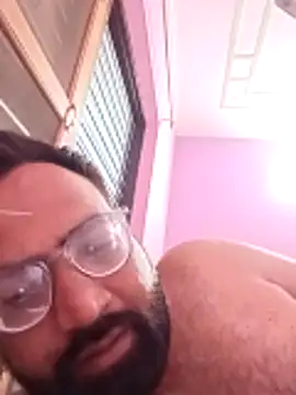 hard boy9455 online show from October 27, 8:46 pm