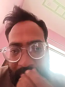 hard boy9455 online show from November 12, 2:01 am