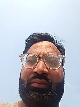 hard boy9455 online show from November 19, 3:50 am