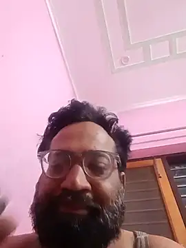 hard boy9455 online show from December 14, 1:11 am