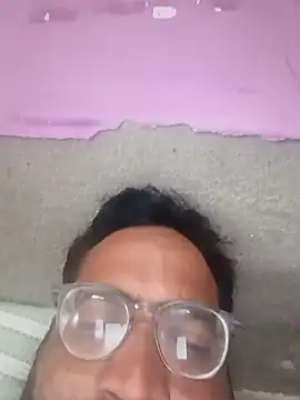 hard boy9455 online show from January 8, 3:09 am